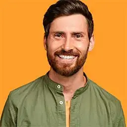 Carlos Martínez